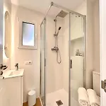 Anacasa Puerta Del Palmar Ap2207 *