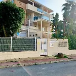 Apartament Anacasa Puerta Del Palmar Ap2207