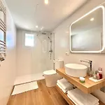 Anacasa Puerta Del Palmar Ap2207 Apartament *