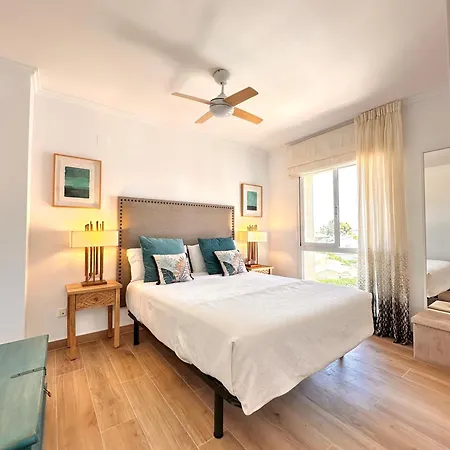 Anacasa Puerta Del Palmar Ap2207 *